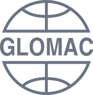 Glomac