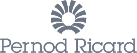 Pernod Ricard